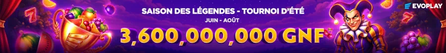Yellowbet Bonus